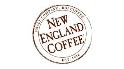 New England Coffee